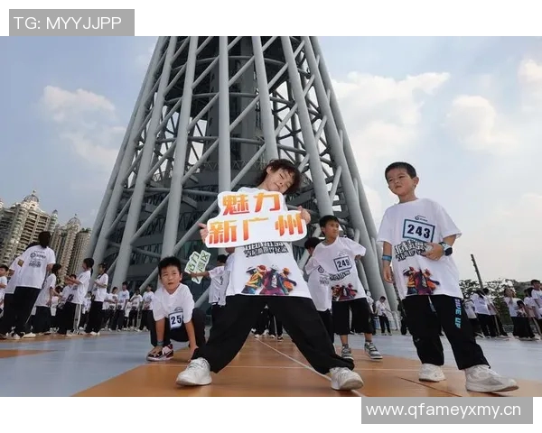 广州街舞队在滑板精英赛中的技术表现分析与精彩瞬间回顾