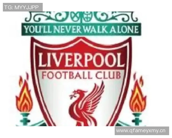 目前伦敦拥有的英超球队数量及城市足球格局