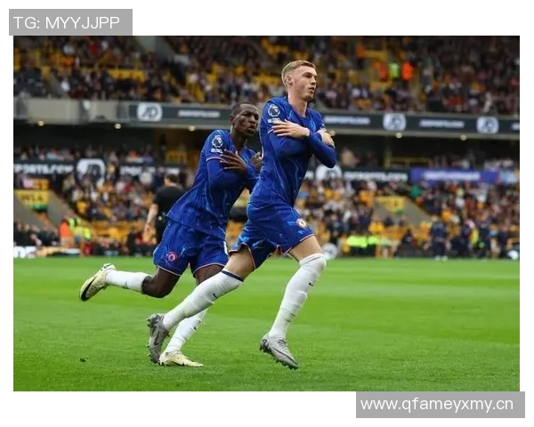 英超球队保级的历史与赛季回顾