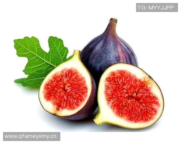 《探索水果的世界：营养价值、种类特色与健康益处全解析》