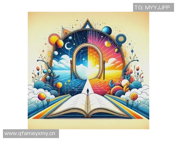 个人成长与自我实现的探索之旅从内心觉醒到外界突破的实践路径